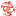 Red5