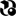 Department of Mathematics Logo