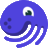 TRUfusion Portal