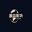 Oracle logo