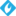 Disease Case Logo