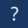 L7Logo