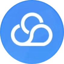 Link to Sharp Global Home Page