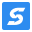 Cisco Systems logo