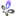 ShoreTel