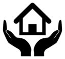 Ranger logo
