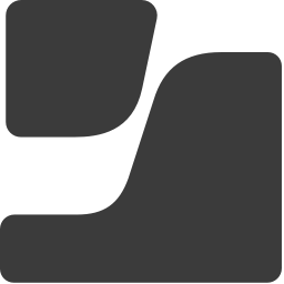 Falcon Surface Logo