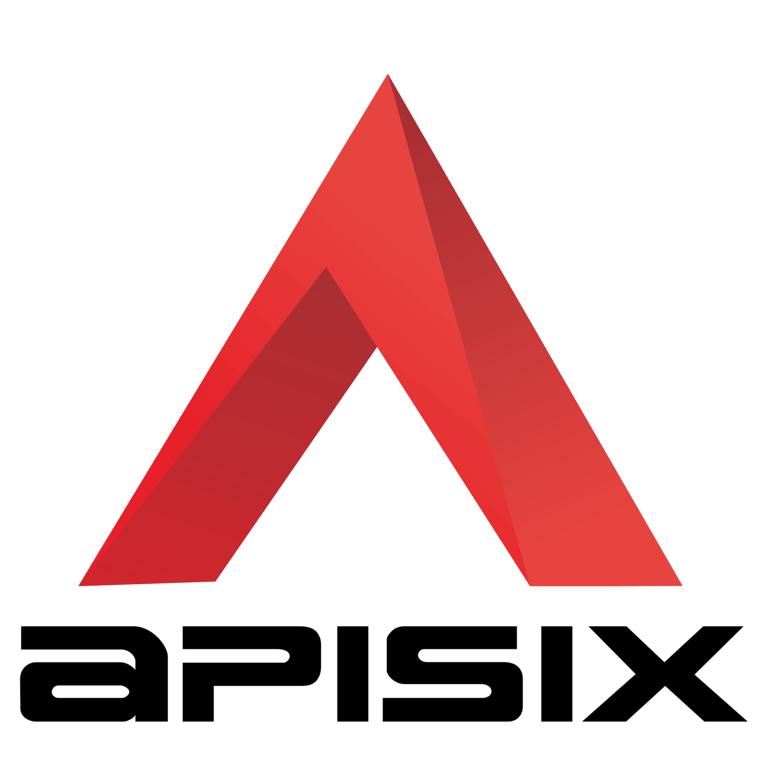 Cisco Systems logo