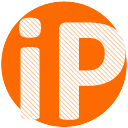 WatchGuard Technologies, Inc.