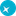 L7Logo