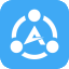 Department of Mathematics Logo