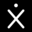 VMware vSphere 6