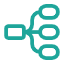 Ranger logo