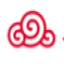 SmartFoxServer