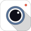 SmartFoxServer