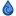 GRPC