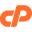 Apache Mesos