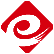 Ranger logo