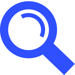 L7Logo
