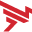 KeyHub