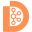 ShoreTel