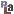 GRPC