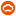 ShoreTel