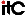 Link to Sharp Global Home Page