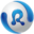The Apache Software Foundation