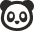 logo_phoenix.png