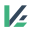 Product Logo