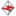 Cisco Systems logo
