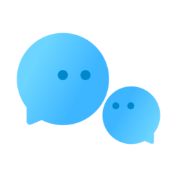Product Logo