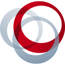 Apache Jena logo