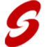 The Apache Software Foundation