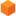 Payara Logo