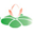 ShoreTel