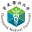 Disease Case Logo