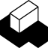 VMware vSphere 6