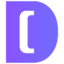 Cisco Systems logo