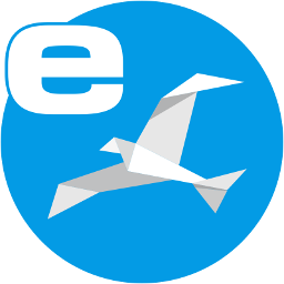 Apache Jena logo