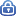 Payara Logo