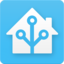 VMware vSphere 6