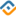 Link to Sharp Global Home Page
