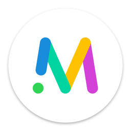 logo_cn.png