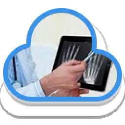 avaya scopia logo