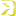 GRPC