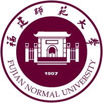 GRPC