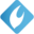 WatchGuard Technologies, Inc.