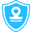 GRPC